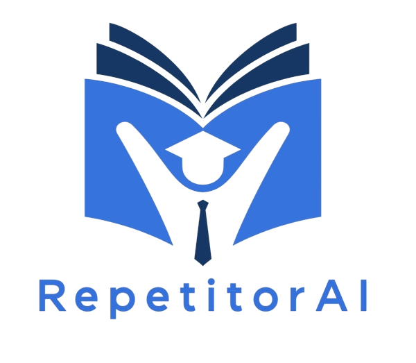 RepetitorAI